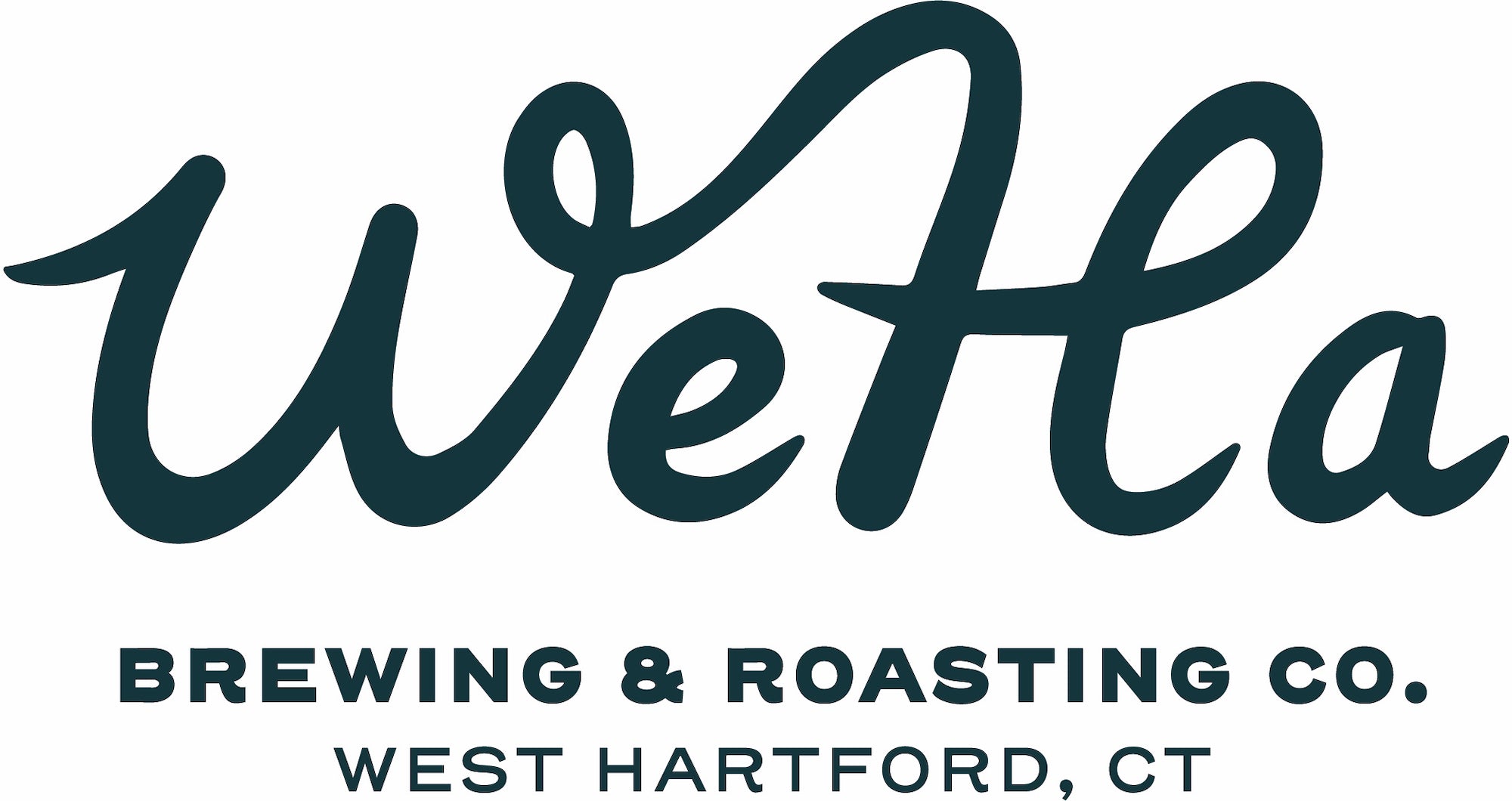 WeHa Brewery
– WeHa B&R