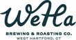 WeHa B&R