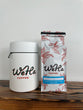 WeHa Coffee Canister